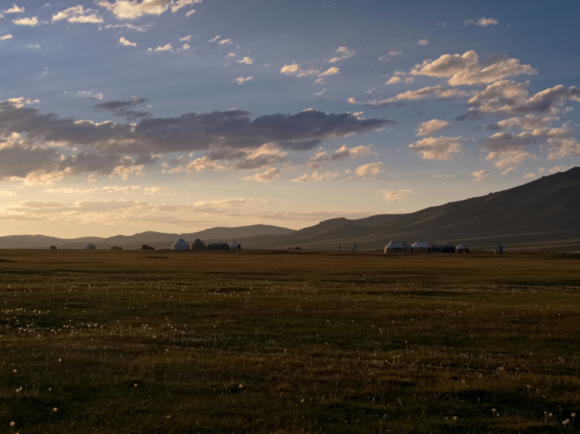 P7120271-Edit.jpg image