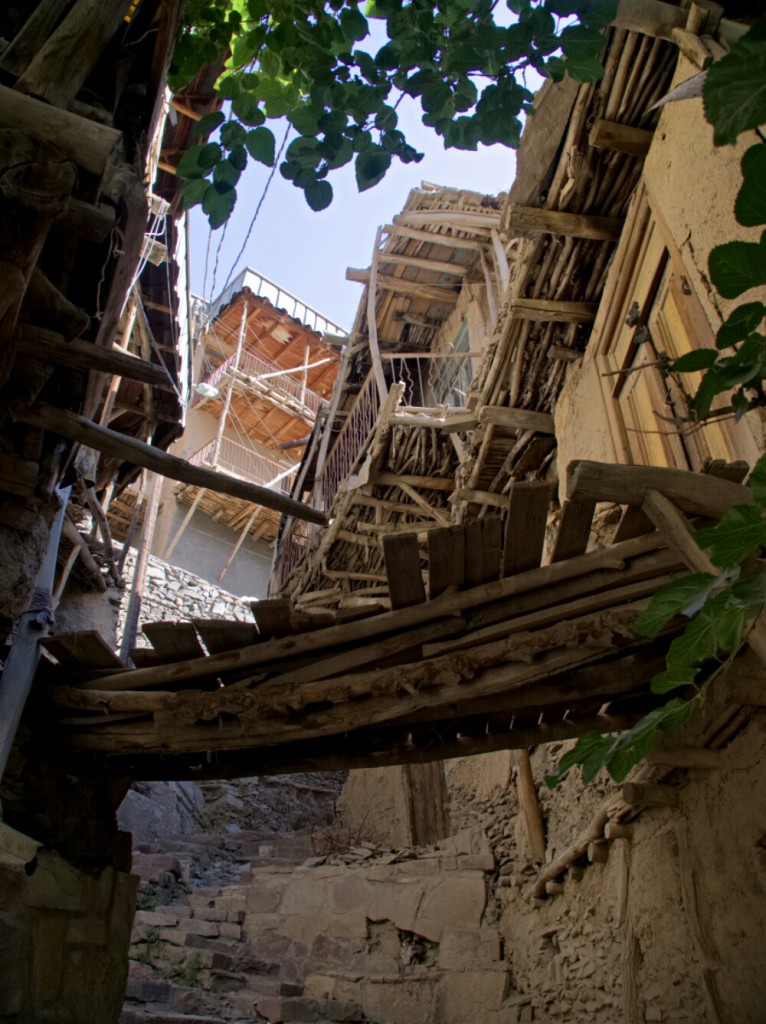 wpid-p8060176-edit.jpg