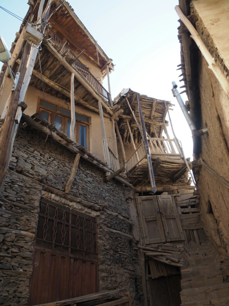 wpid-p8060179.jpg