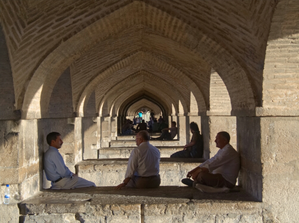 P8160265-Edit.jpg image