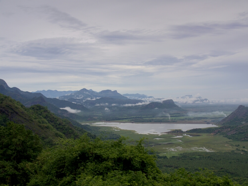 wp-1449985509652 image