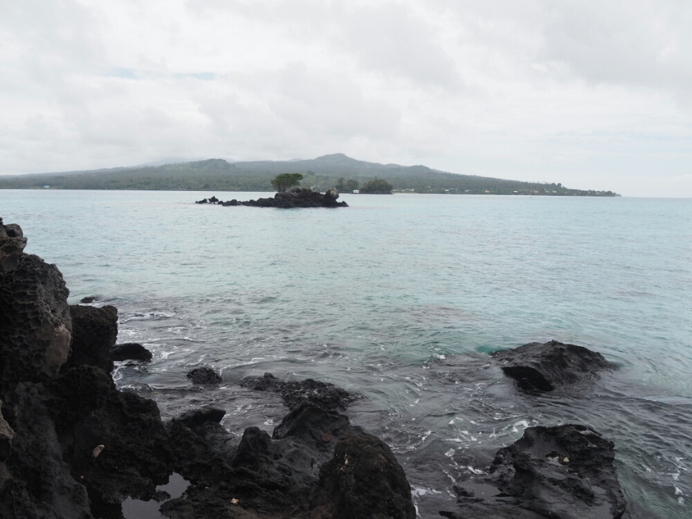 wp-1453606035749 image