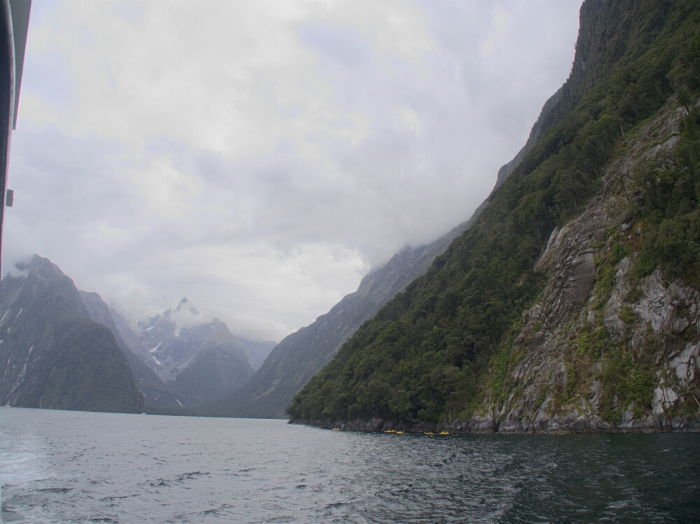 wp-1456630365325 image