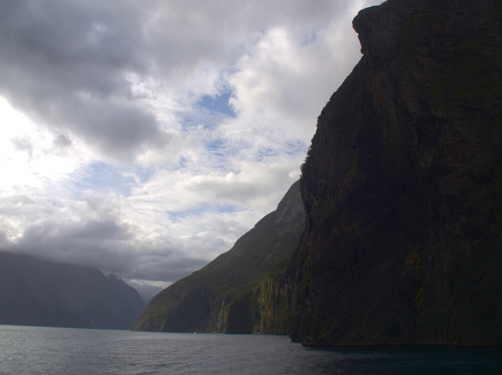 wp-1456630405138 image