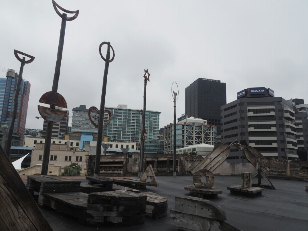 wp-1454814962067 image