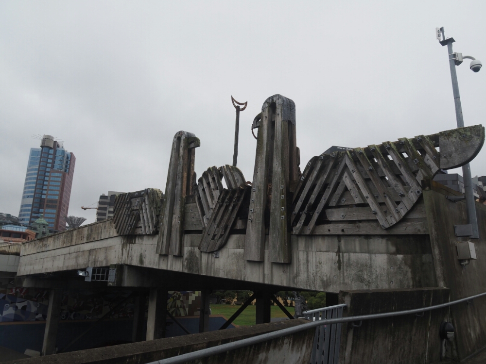 wp-1454814976105 image
