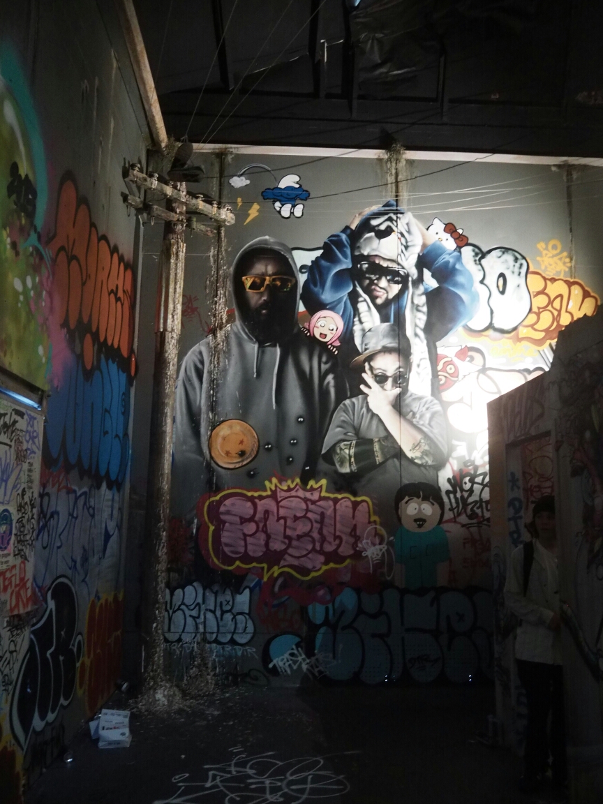 wp-1457323929143 image