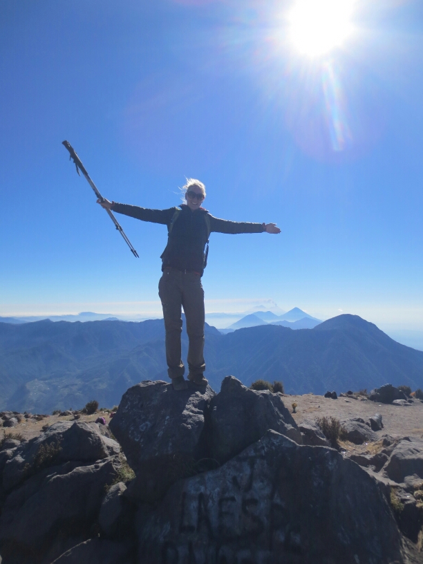 wp-1460765439759 image
