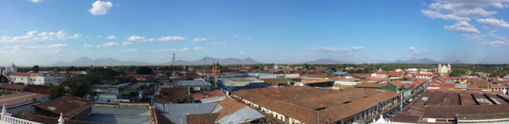 wp-1460912626591 image