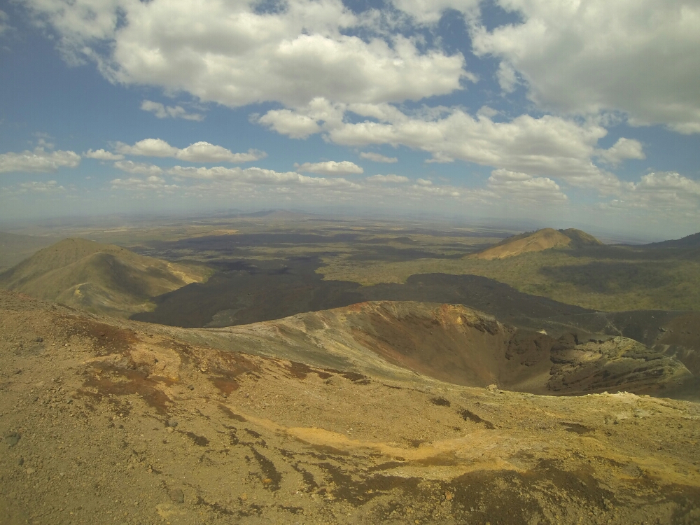 wp-1460913024910 image