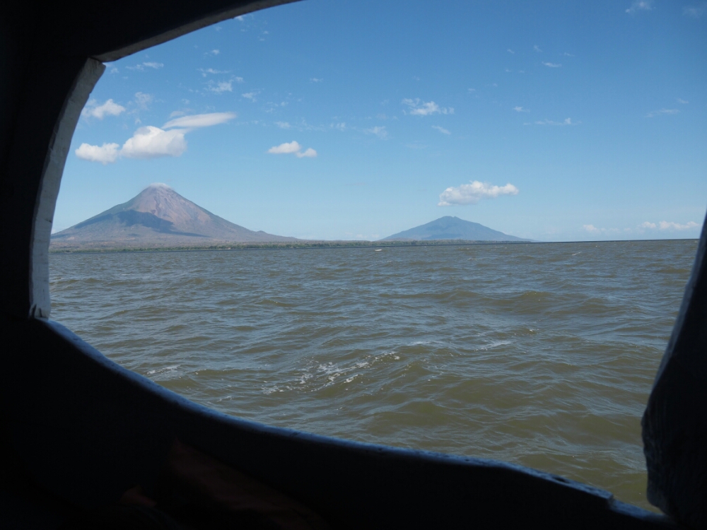 wp-1461718708852 image