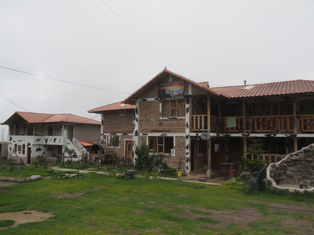 wp-1464128454783 image