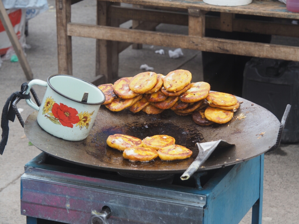 wp-1464135952490 image