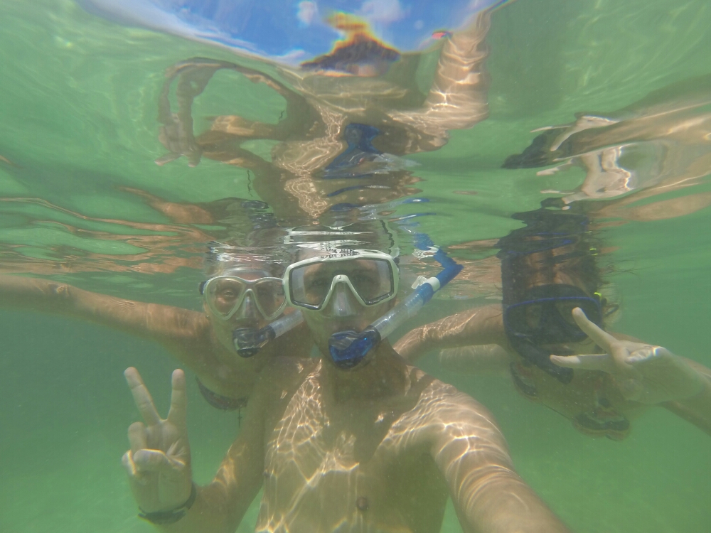 GOPR3207.JPG image