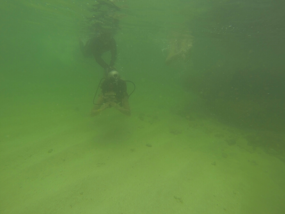GOPR3220.JPG image