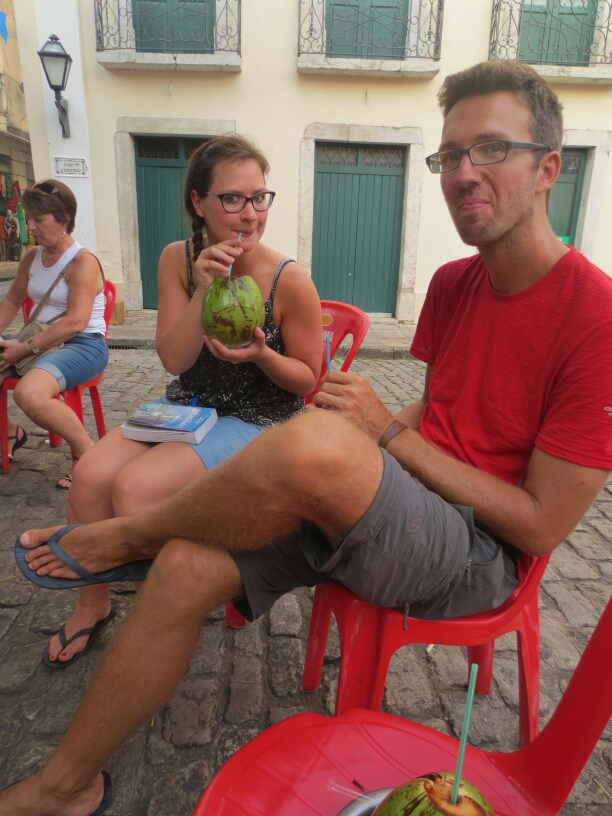 IMG_0792.JPG image