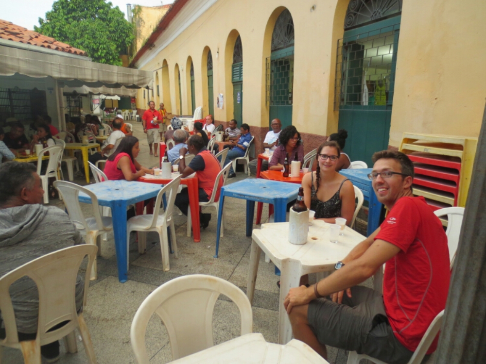 IMG_0797.JPG image