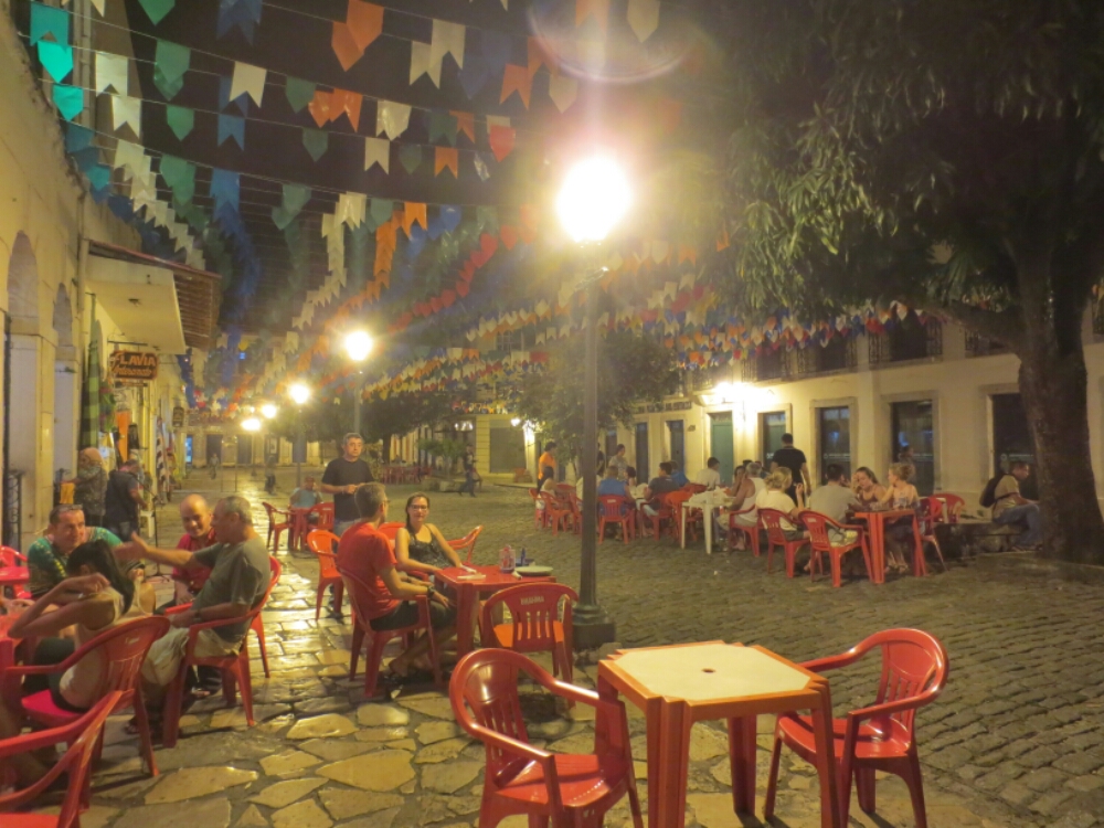 IMG_0798.JPG image